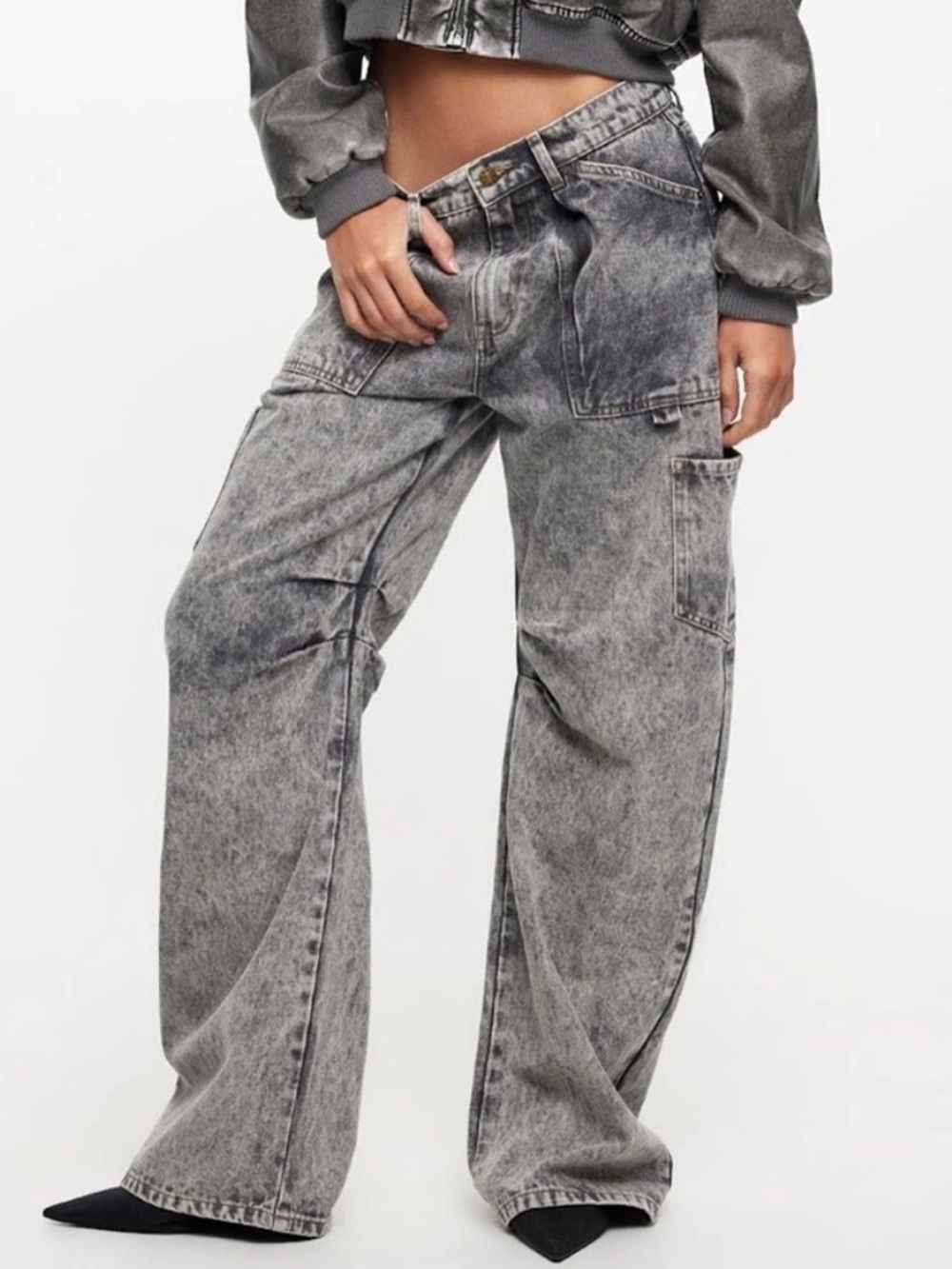 Lioness Miami Vice Pant